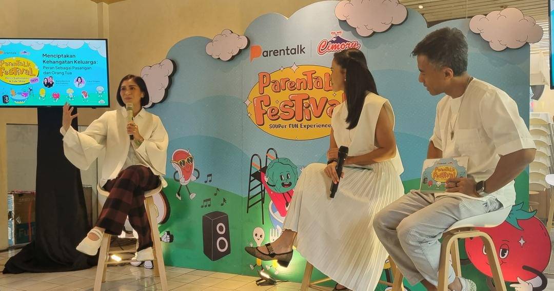 Popmama.com/Sania Chandra